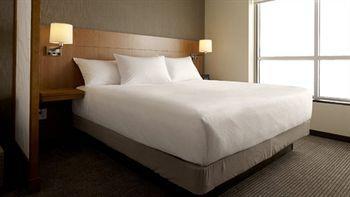 Hyatt Place Canton