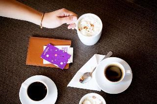 Hyatt Place Canton Hotel 3*