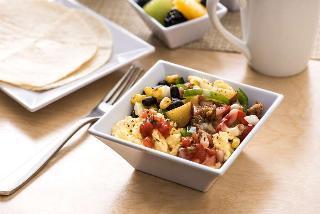 Hyatt Place Canton Hotel 3*